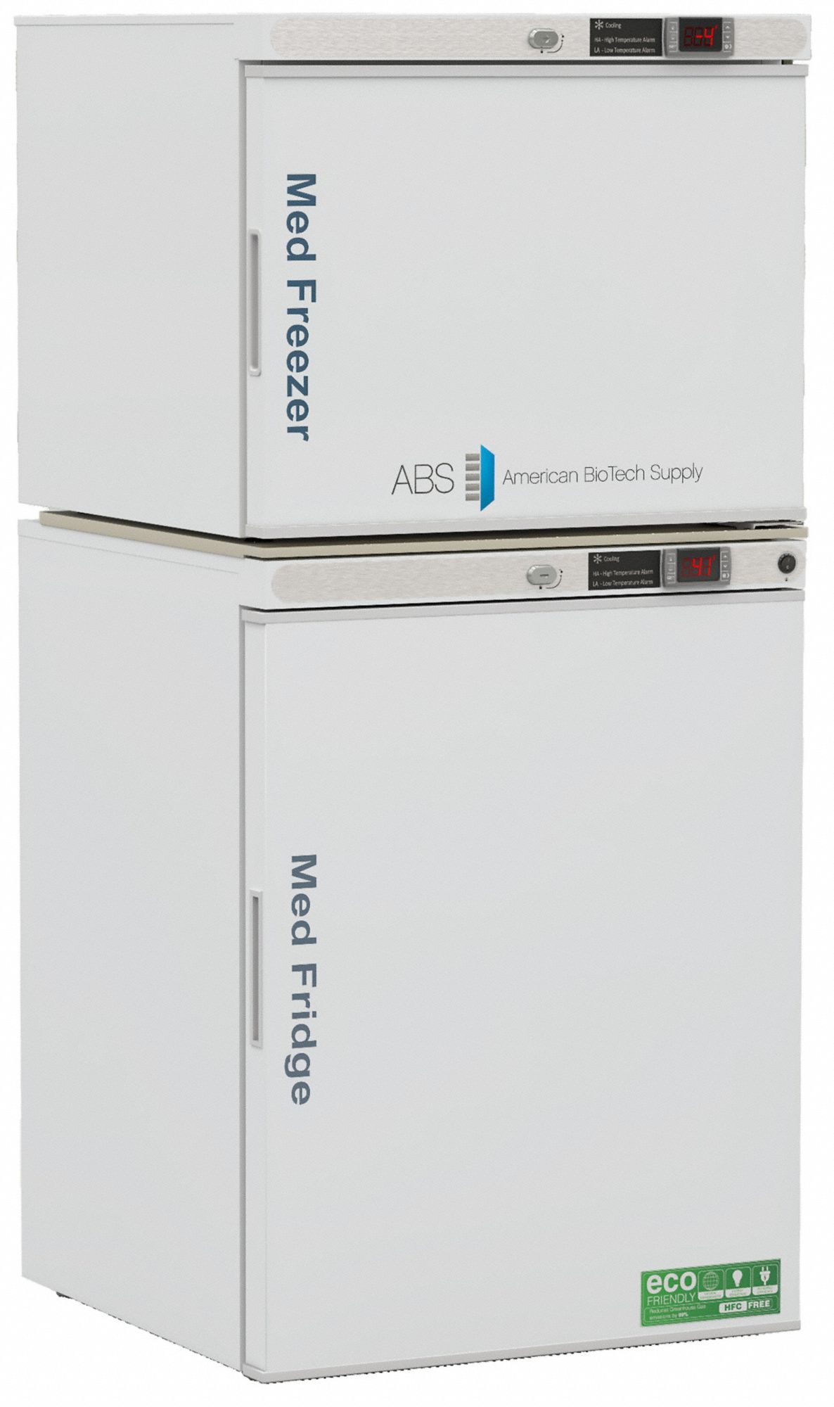 American Biotech Supply 3G-OTH-362802