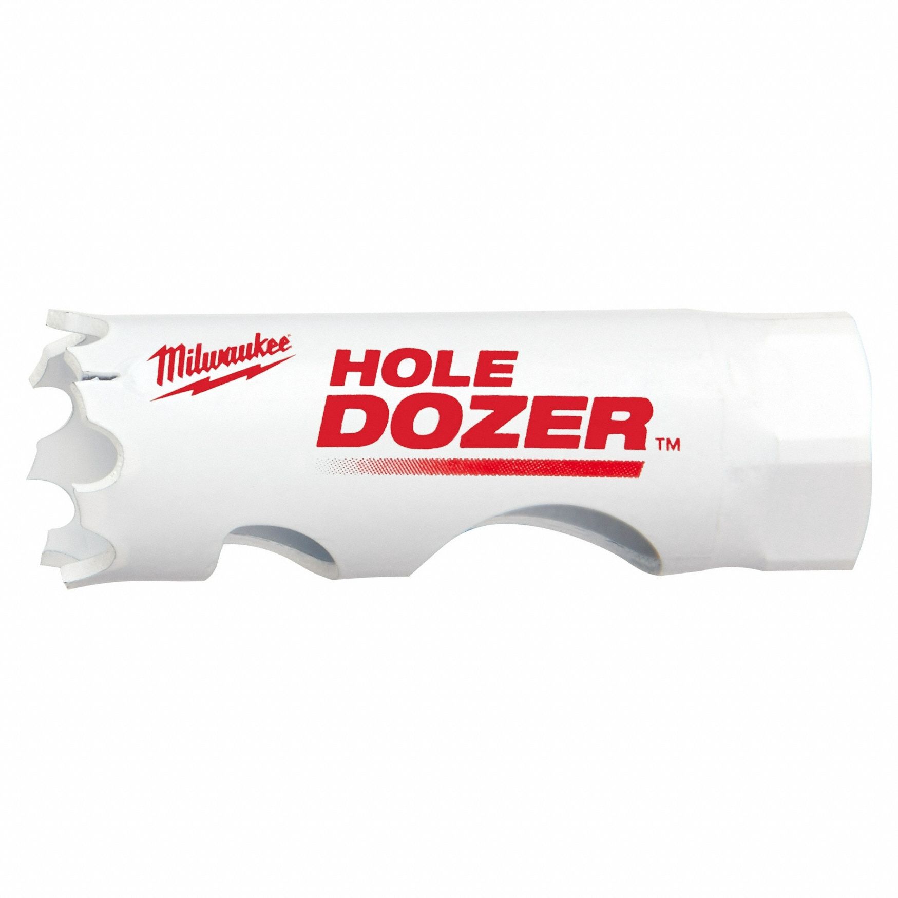 Milwaukee 3G-OTH-287976