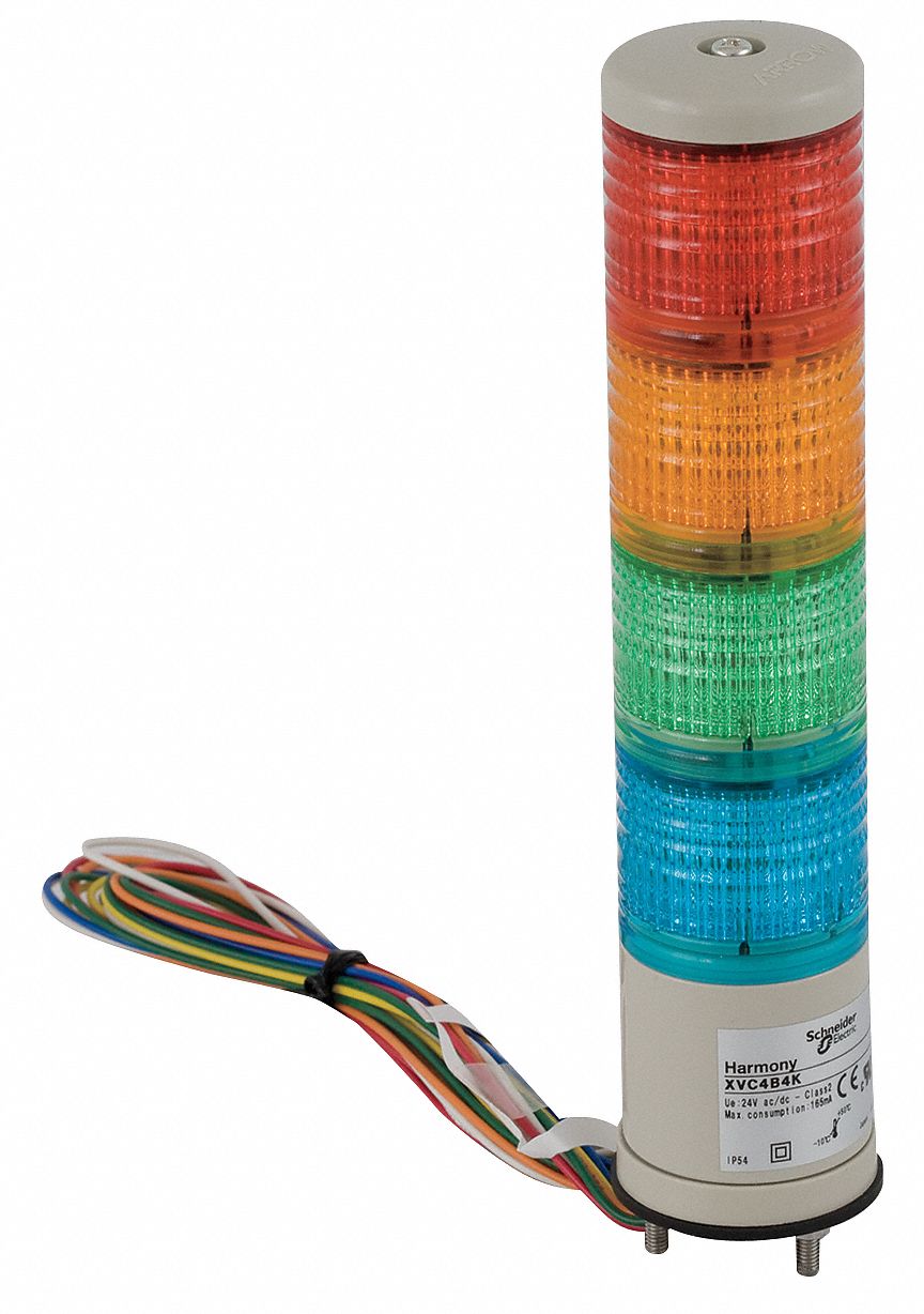 Schneider 3G-OTH-38061