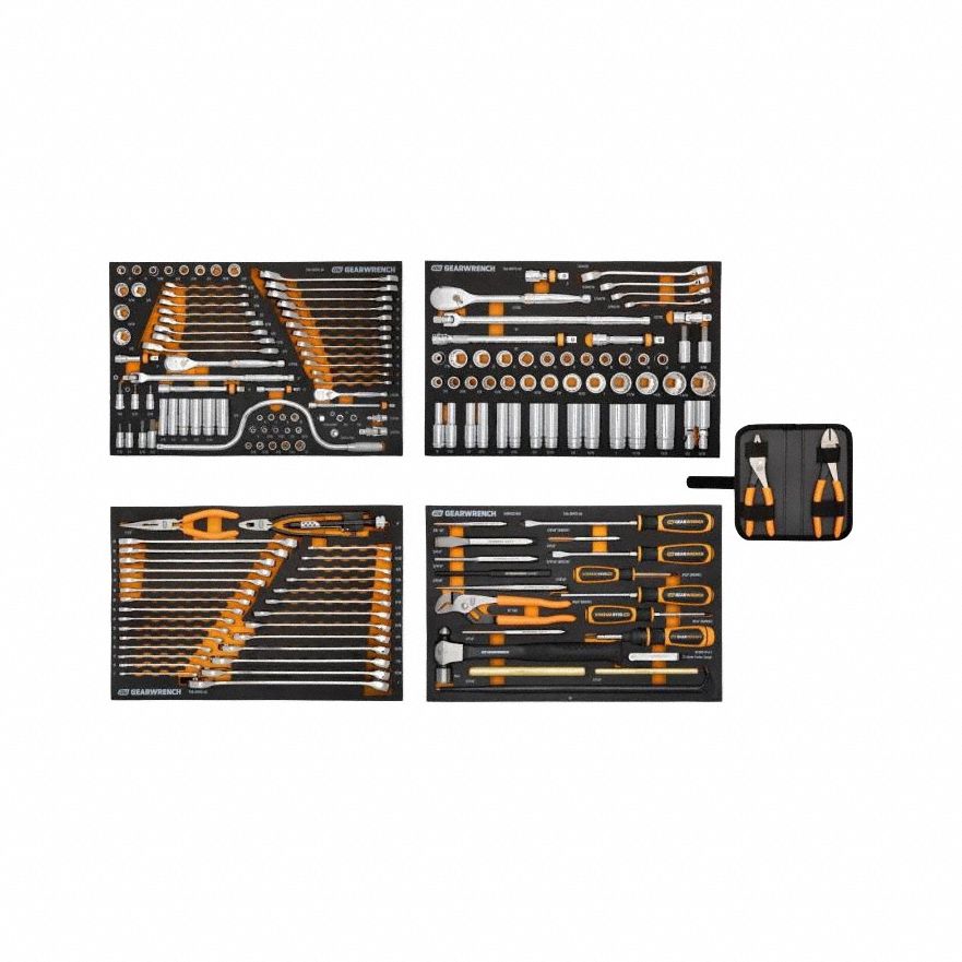 Gearwrench 3G-OTH-260726