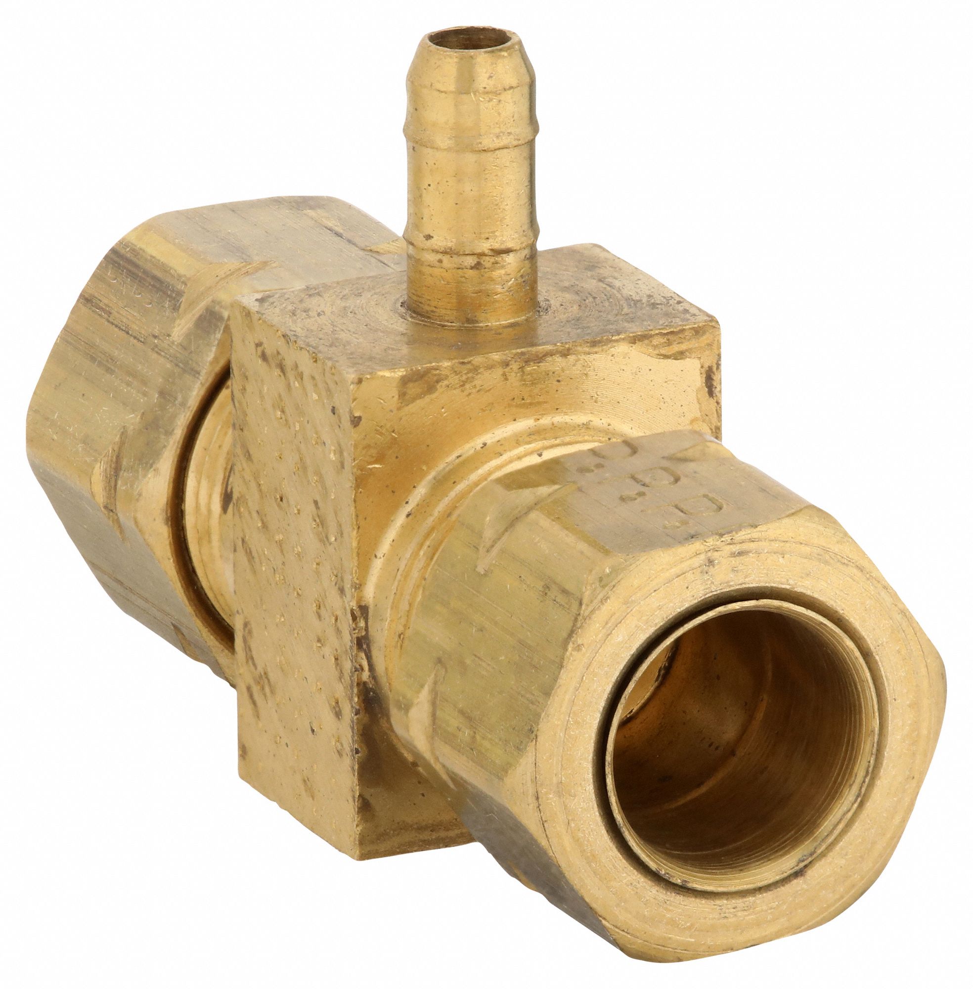 Parker 3G-OTH-468122