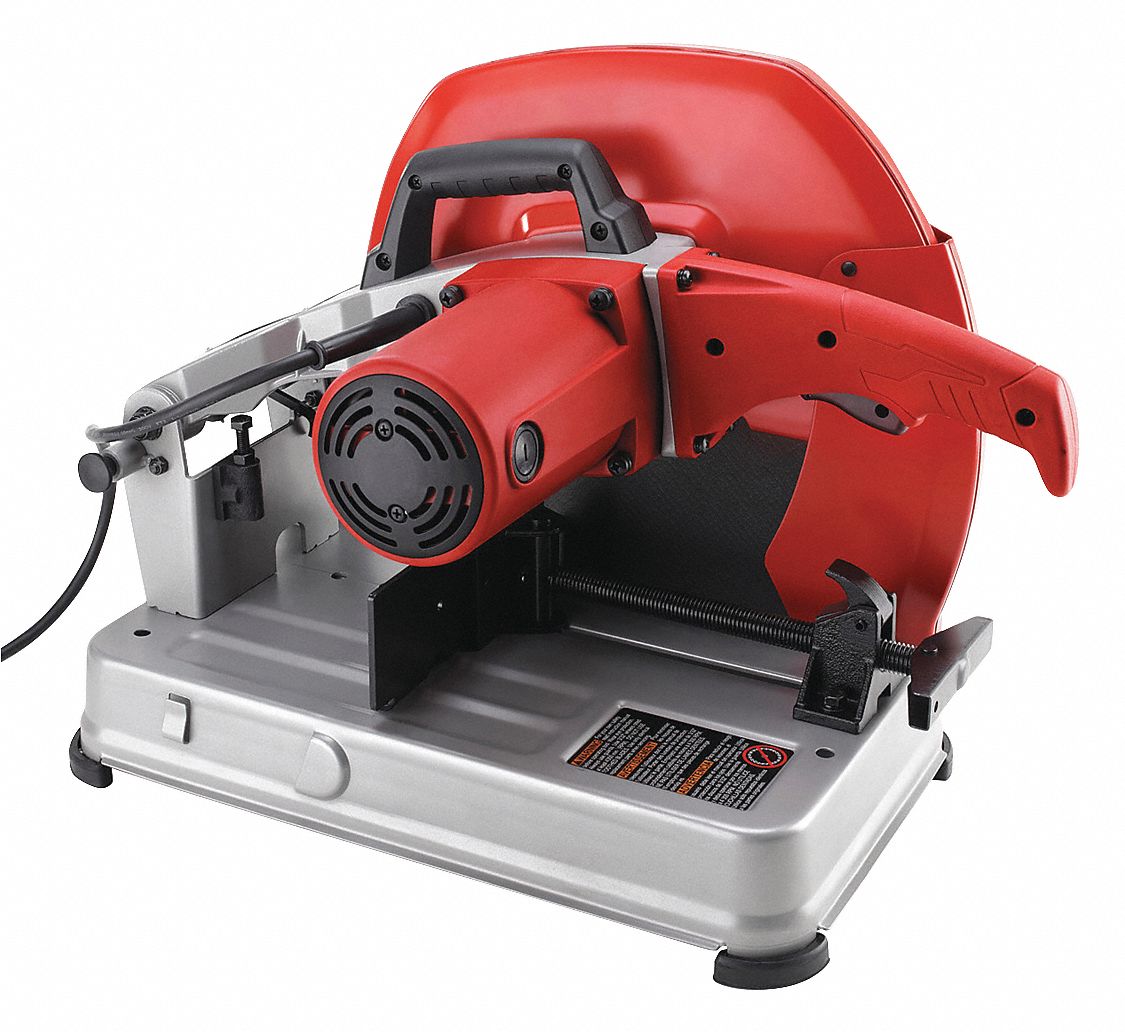 Milwaukee 3G-OTH-408287