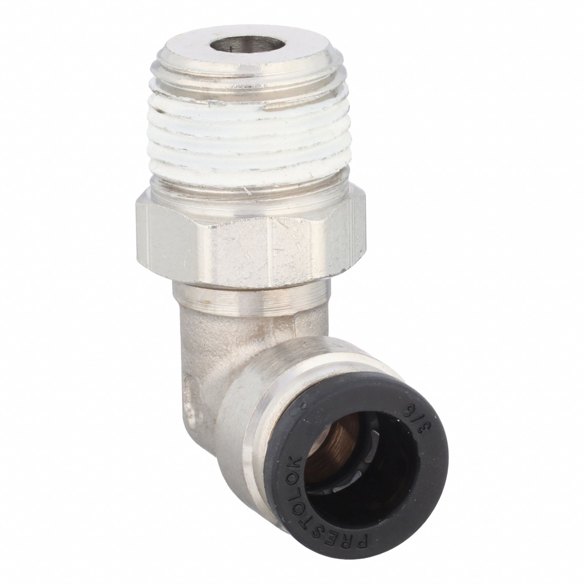 Parker 3G-OTH-482766
