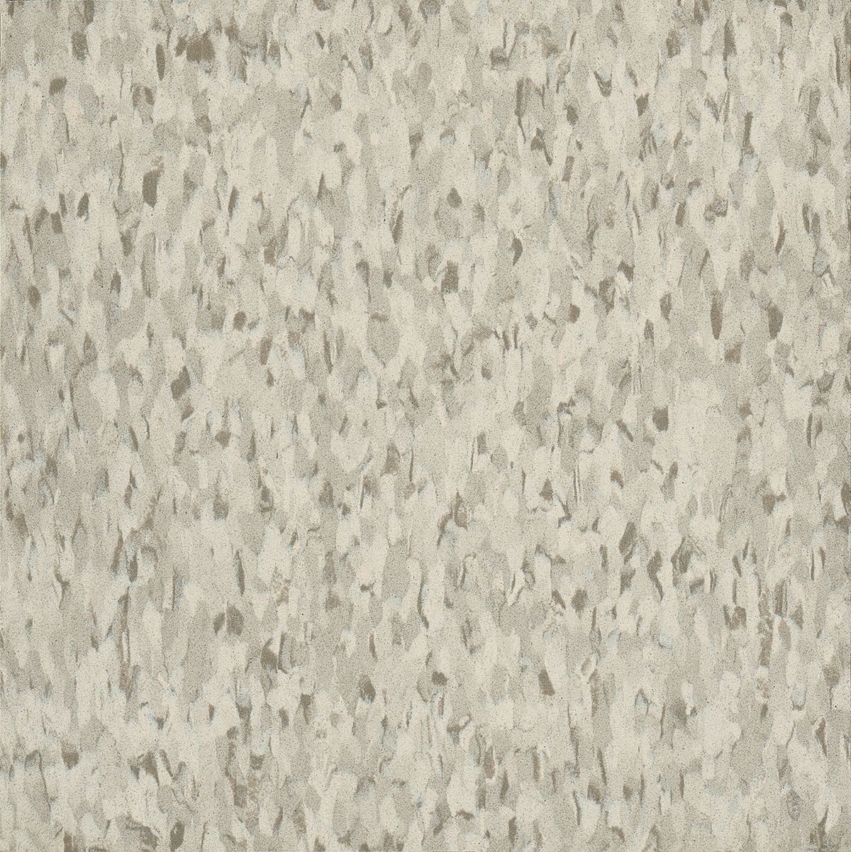 Armstrong Flooring 3G-OTH-575996