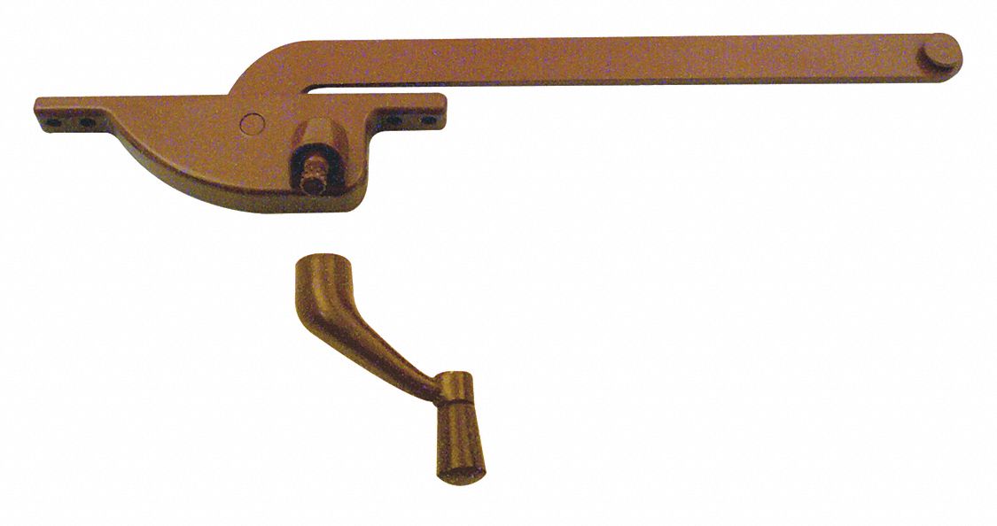 Prime-line 3G-OTH-530680