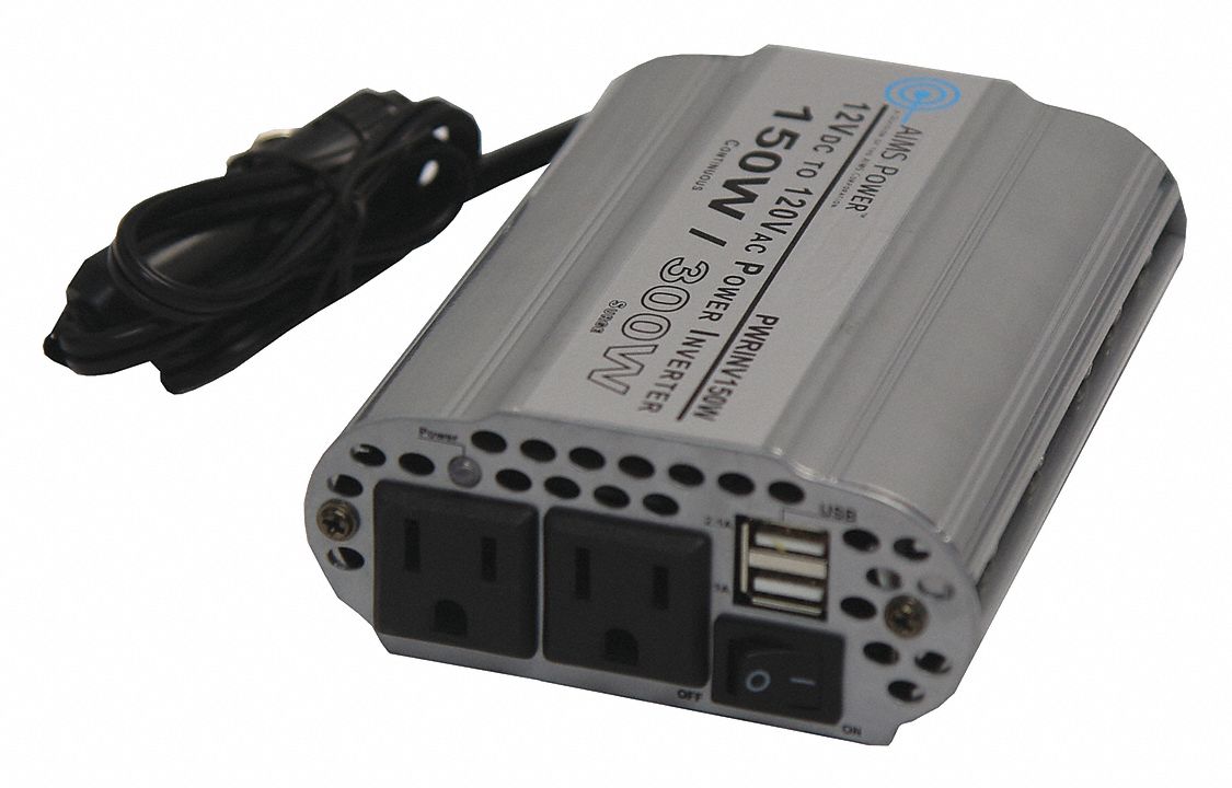 Aims Power 3G-OTH-495732