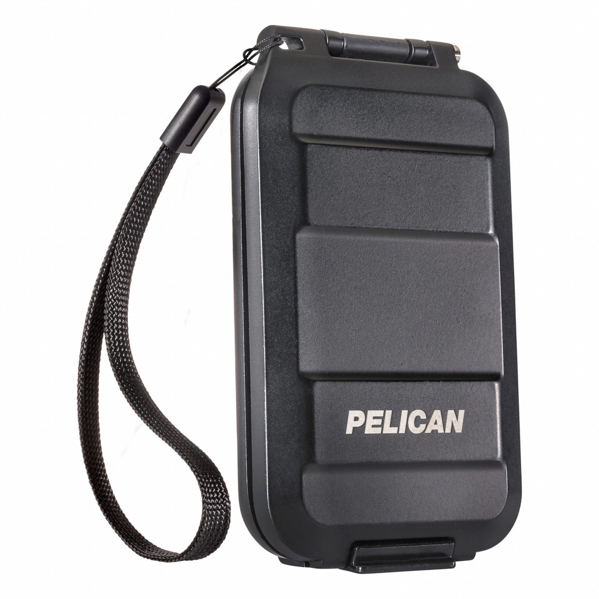 Pelican 3G-OTH-344552
