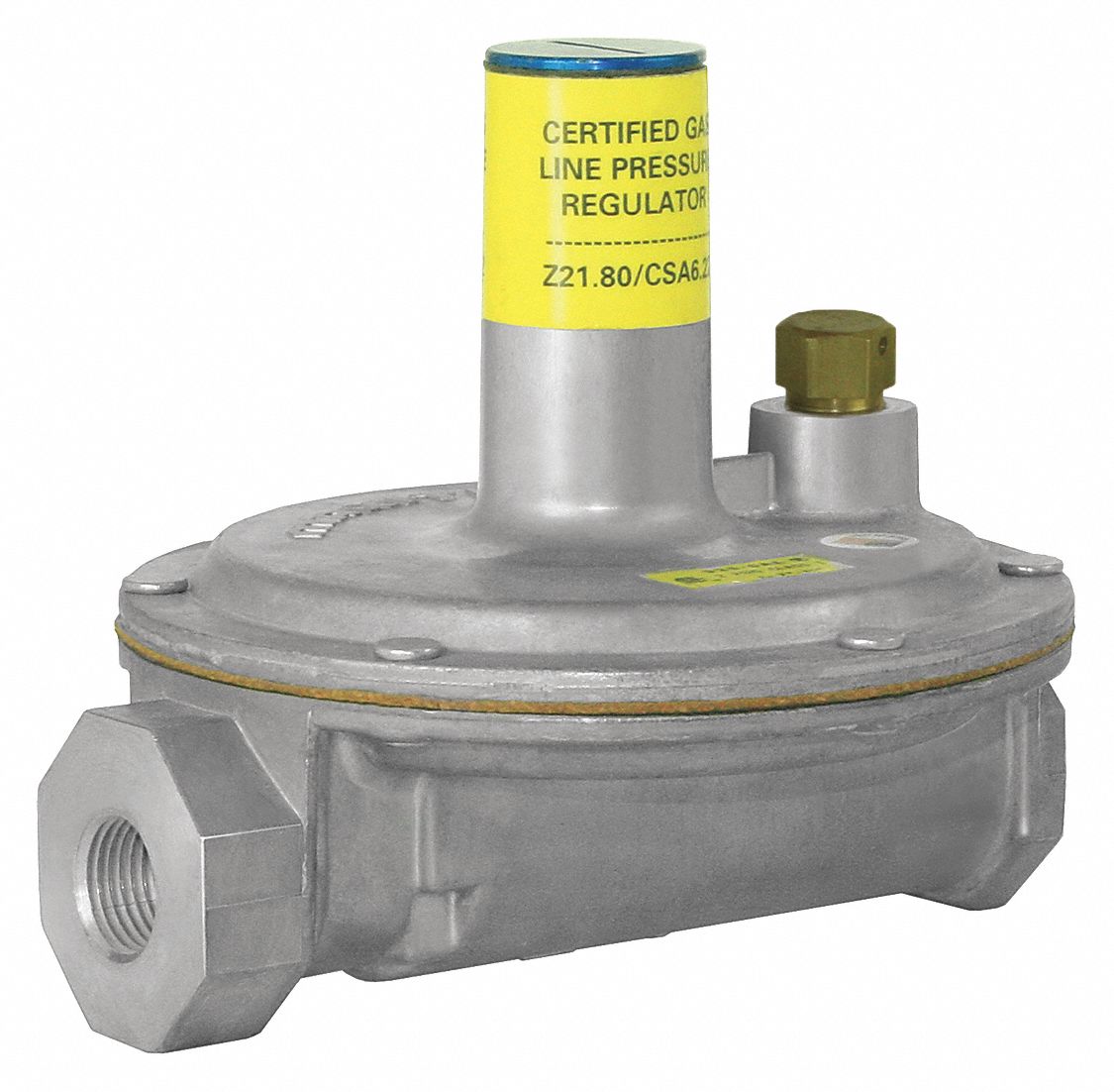 Maxitrol 3G-OTH-441444