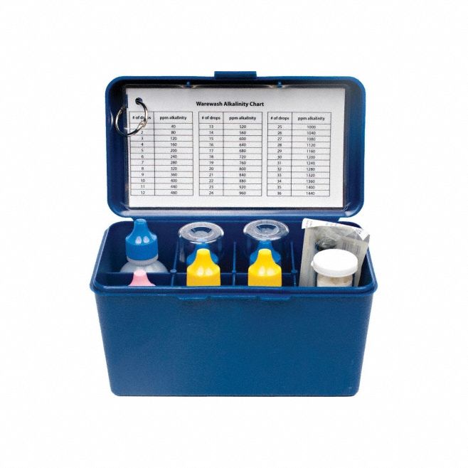Aquaphoenix 3G-OTH-376541