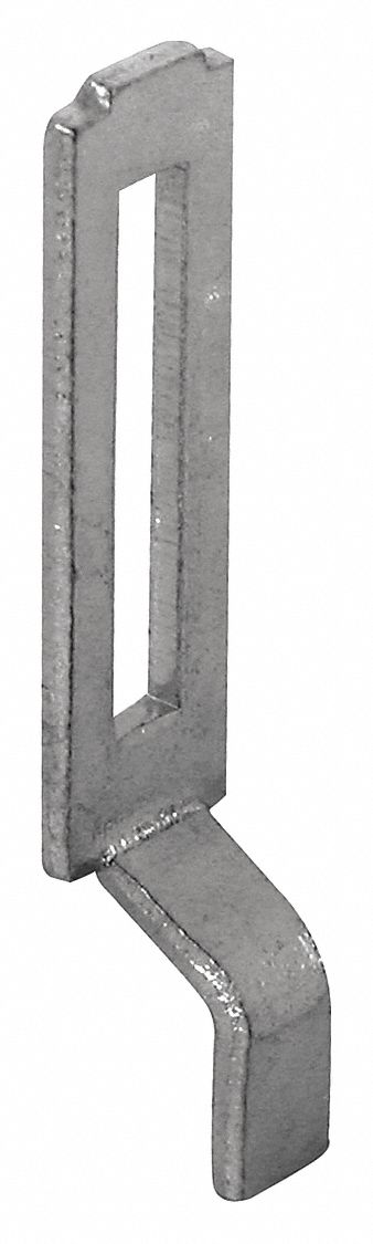 Prime-line 3G-OTH-532525