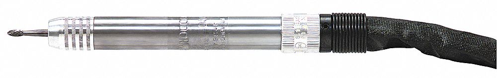 Dotco 3G-OTH-148960