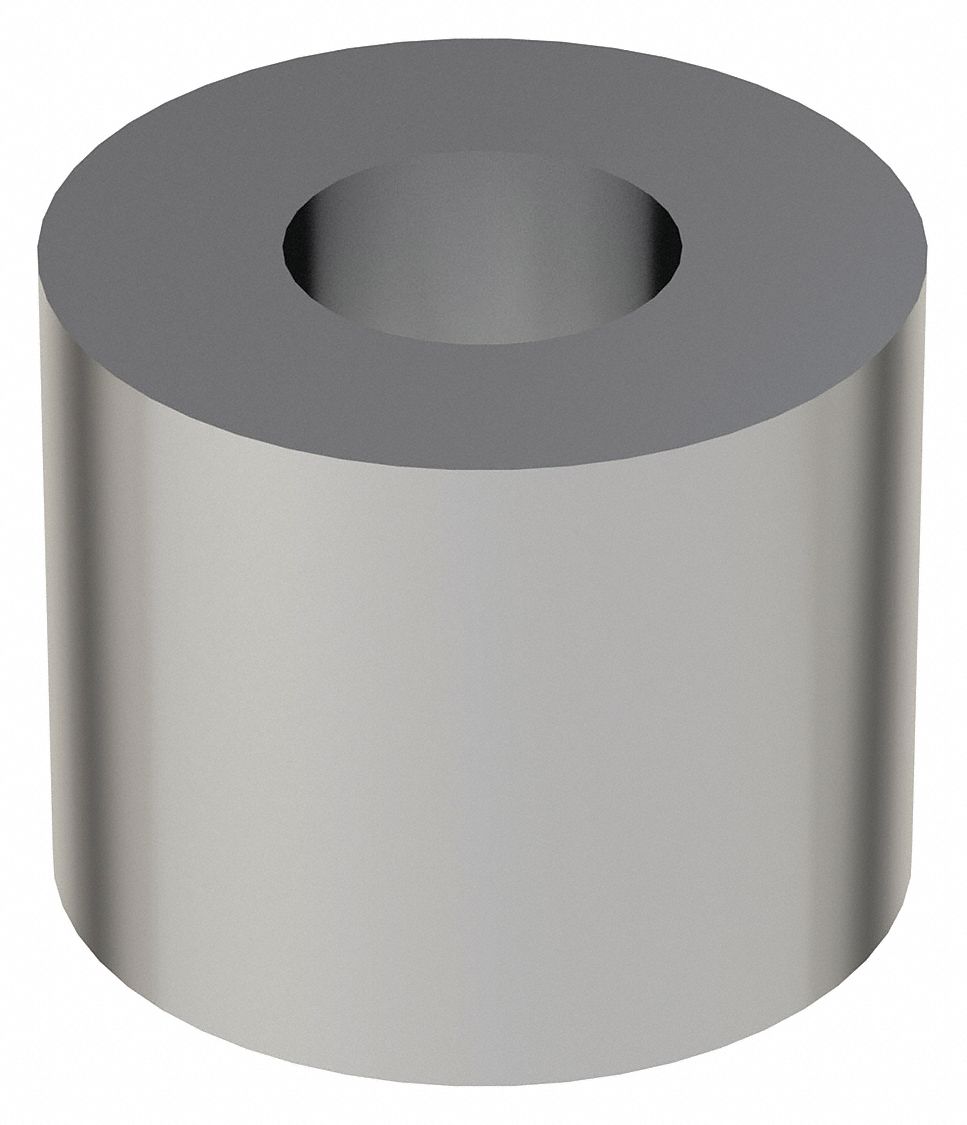 Approved Vendor 3G-OTH-537963