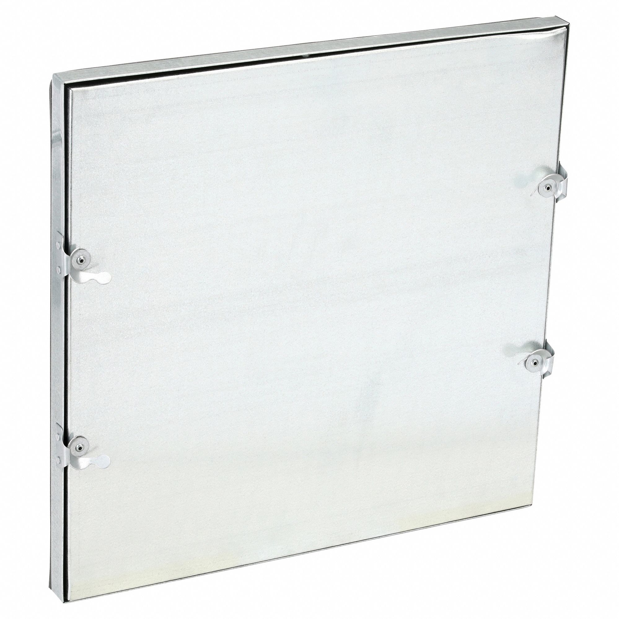 Ductmate 3G-OTH-76983