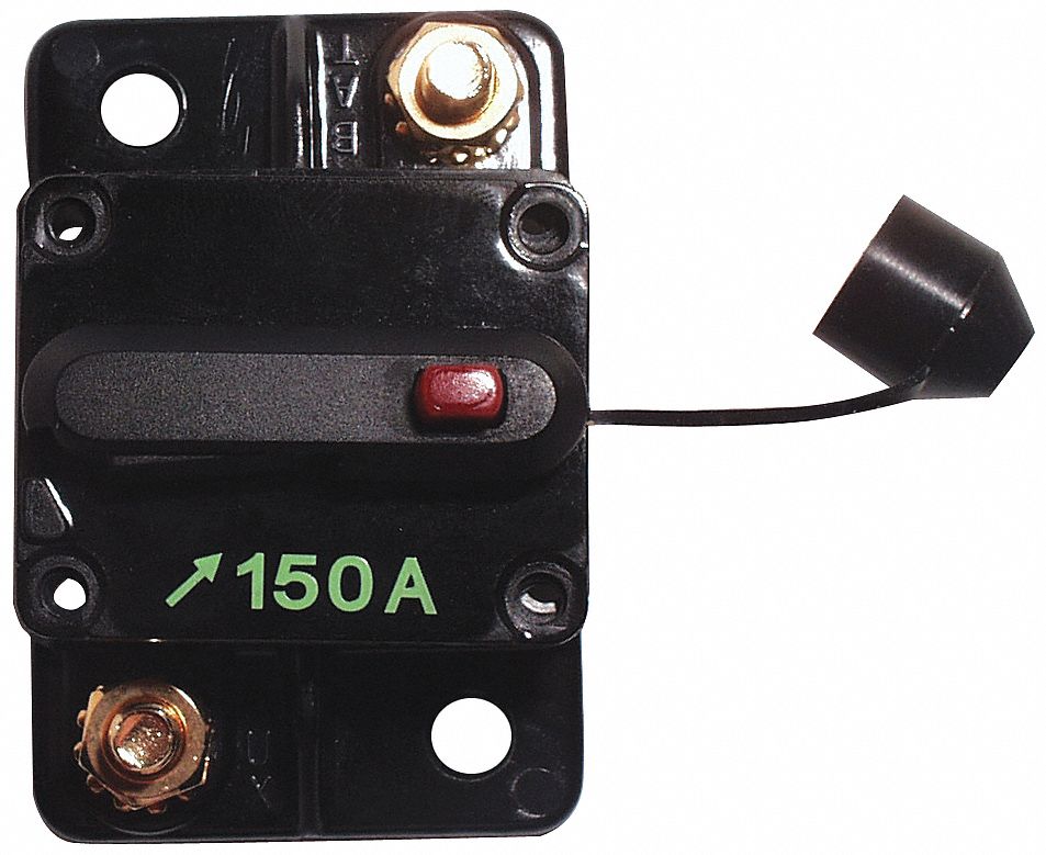 Approved Vendor 3G-OTH-21350