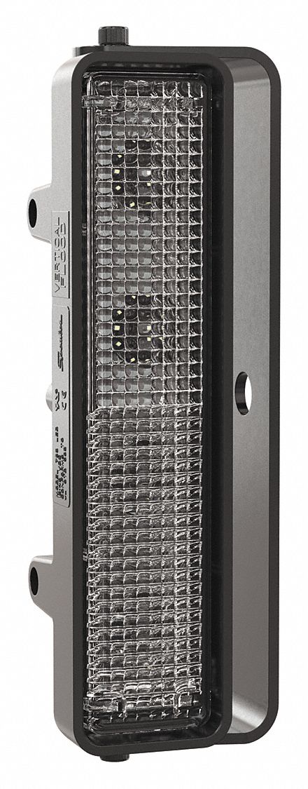 J.w. Speaker 3G-OTH-504732