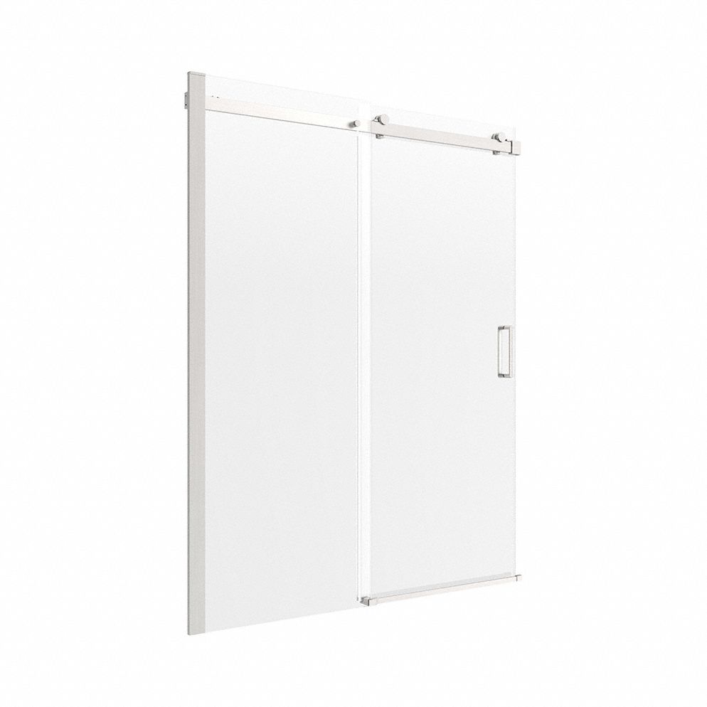 Foremost 3G-OTH-425850