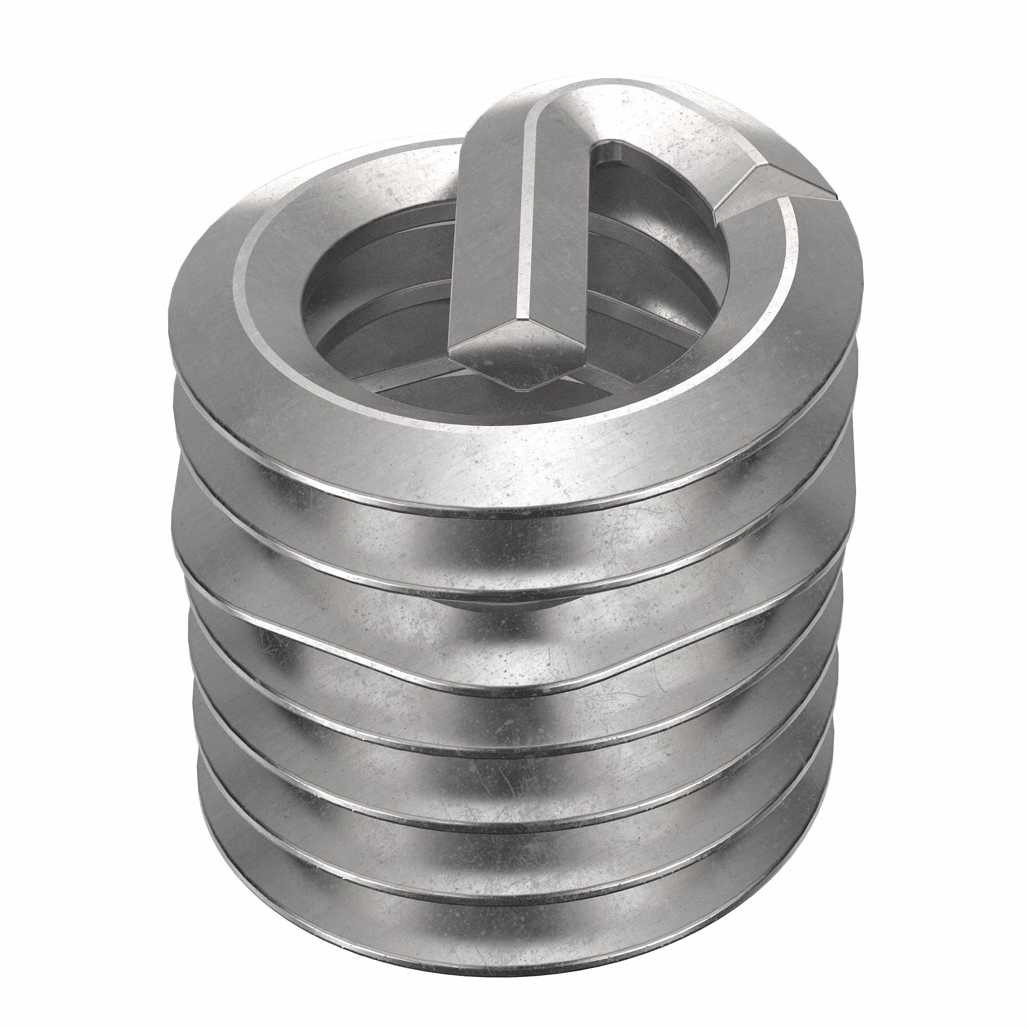 Heli-coil 3G-OTH-599161
