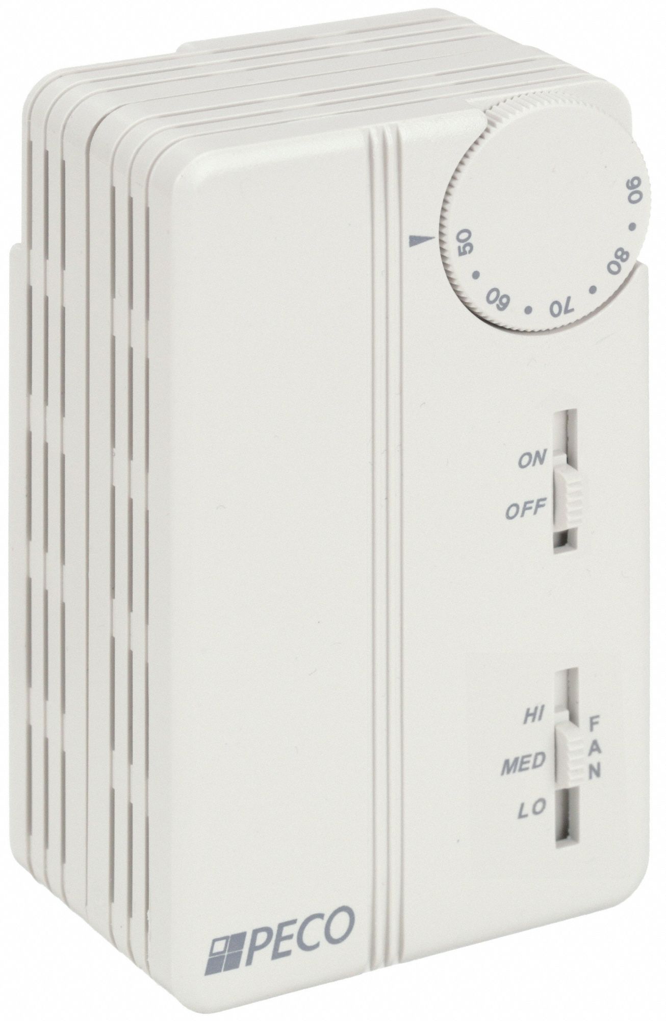 Peco 3G-OTH-71378