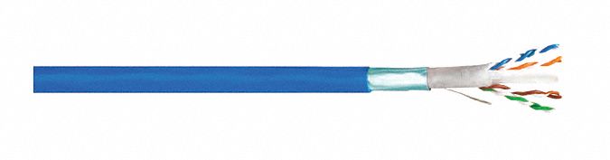 Genspeed 3G-OTH-52760