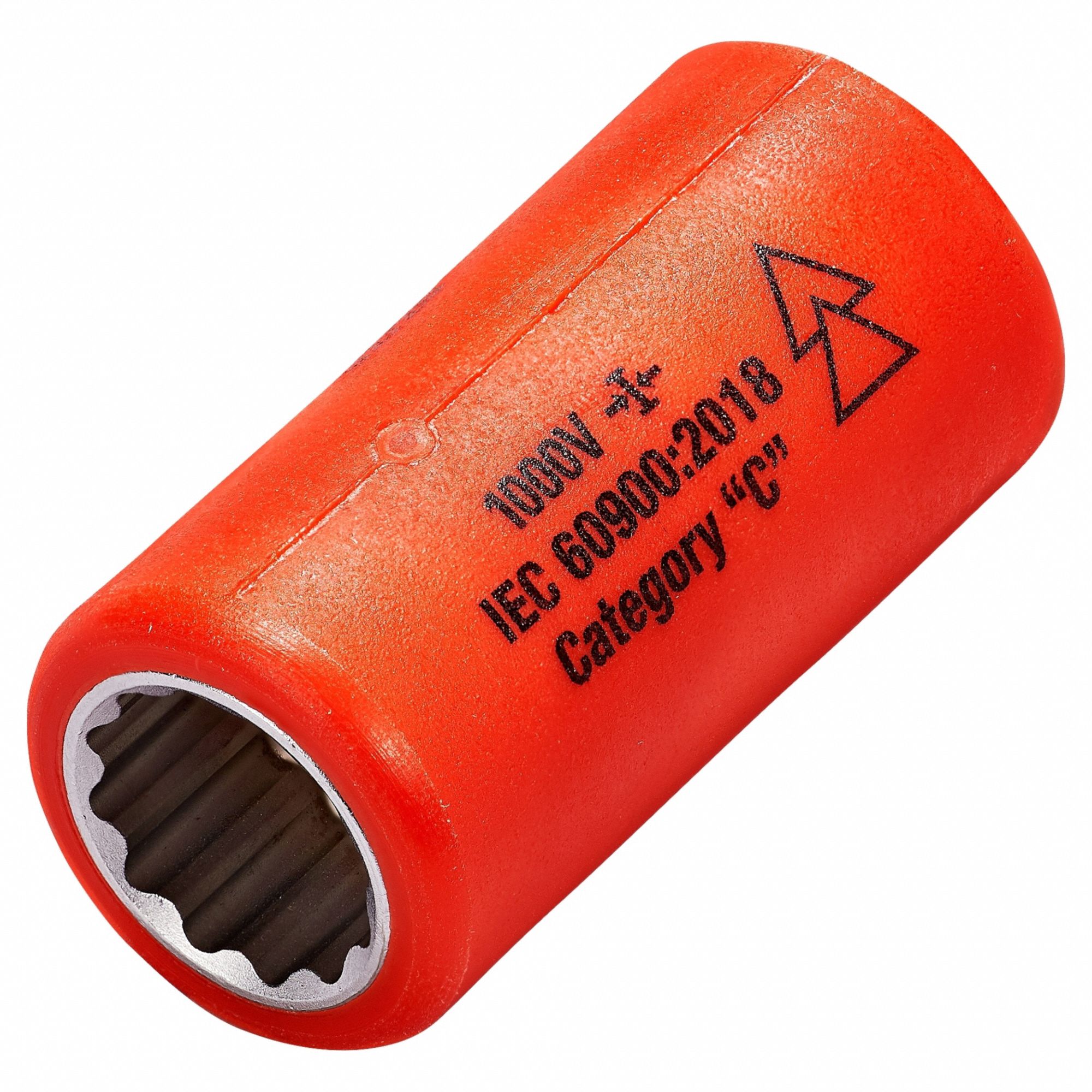Itl 3G-OTH-304543