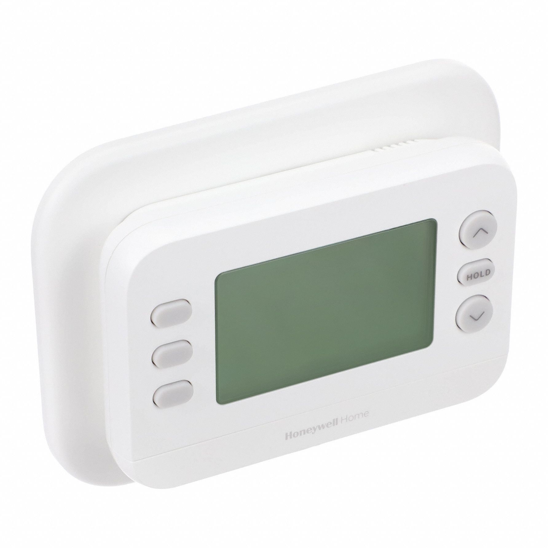 Resideo 3G-OTH-70507