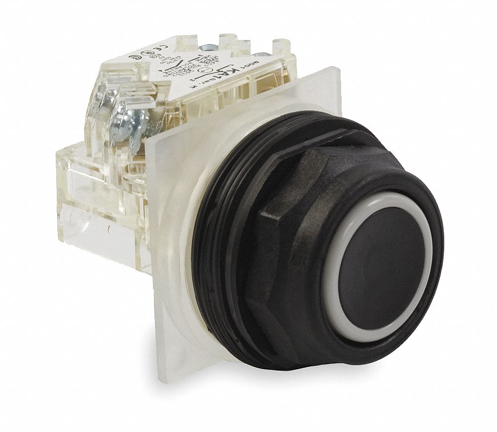 Schneider 3G-OTH-33221