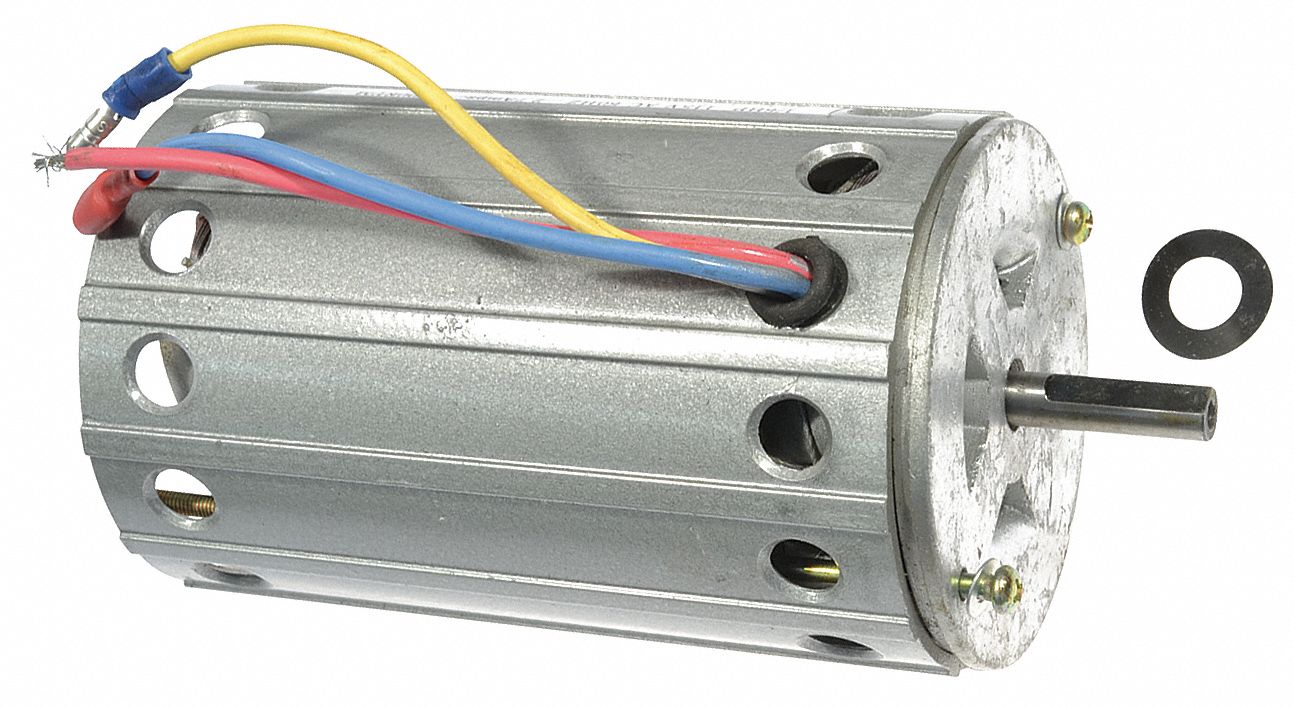 Dayton 3G-OTH-333017