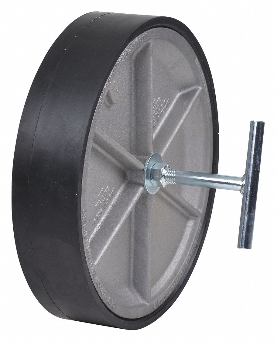 Cherne 3G-OTH-596640