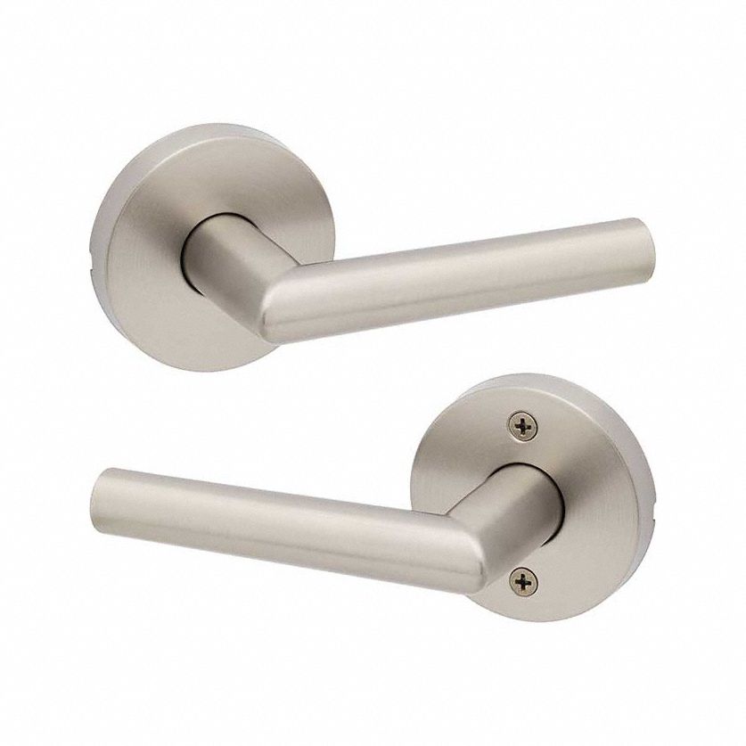 Kwikset 3G-OTH-509114
