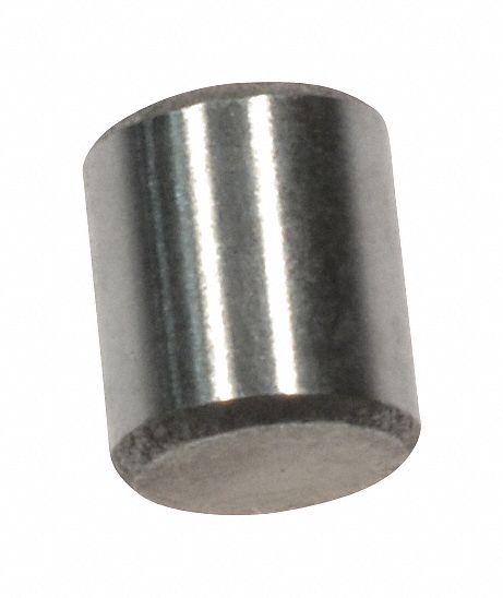 Dayton 3G-OTH-594552