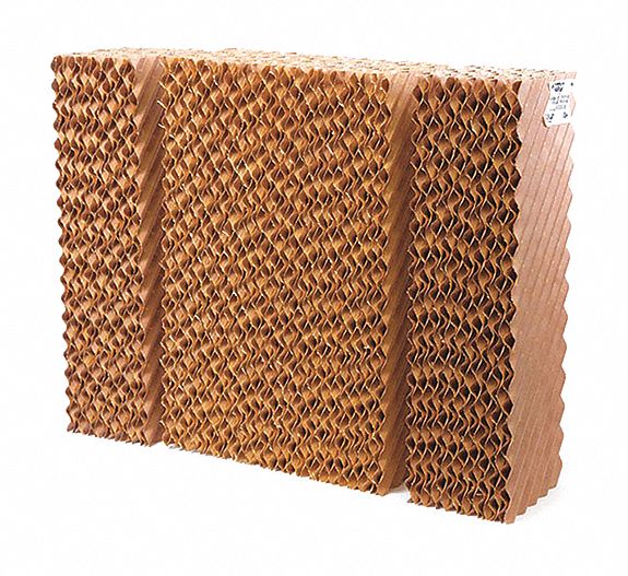Portacool 3G-OTH-82347
