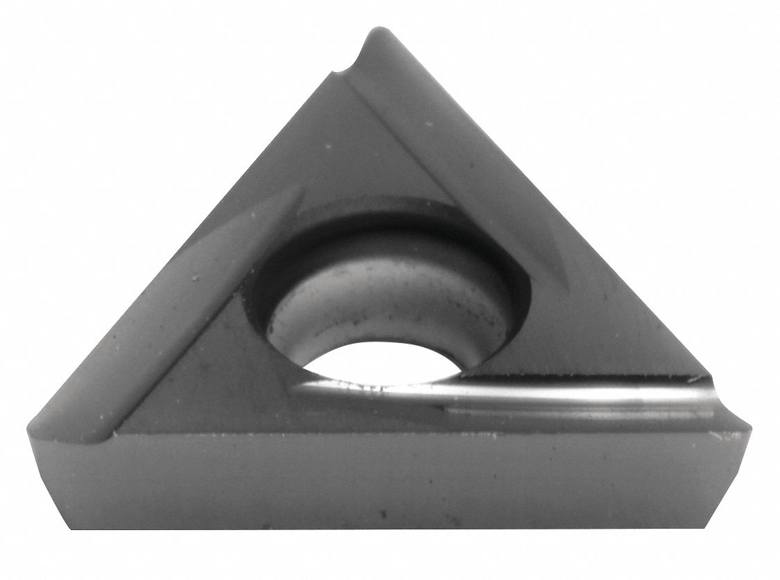 Sumitomo 3G-OTH-323291