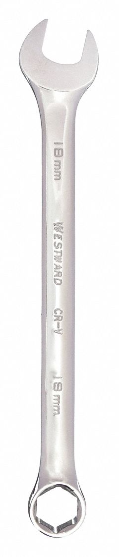 Westward 3G-OTH-300404