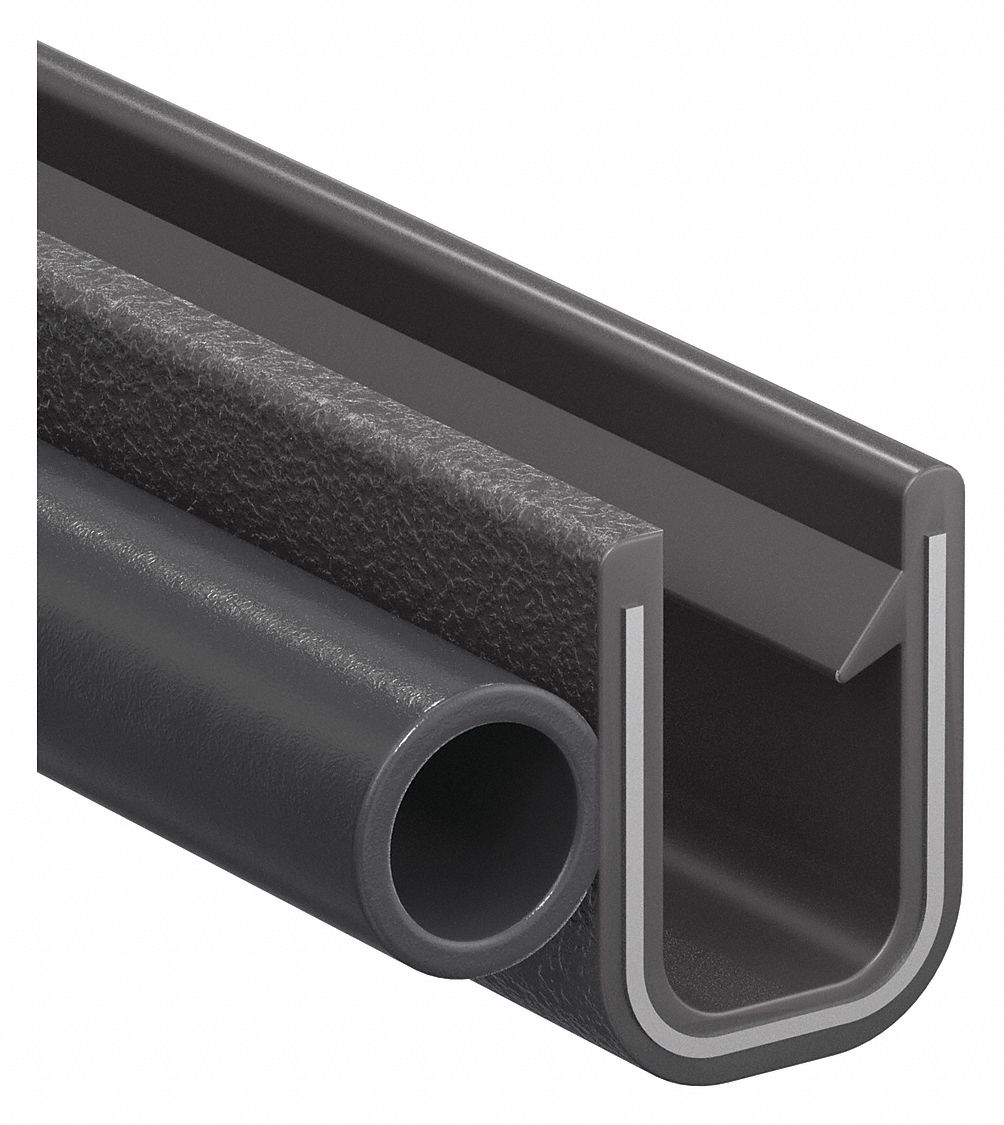 Trim Lok 3G-OTH-512050