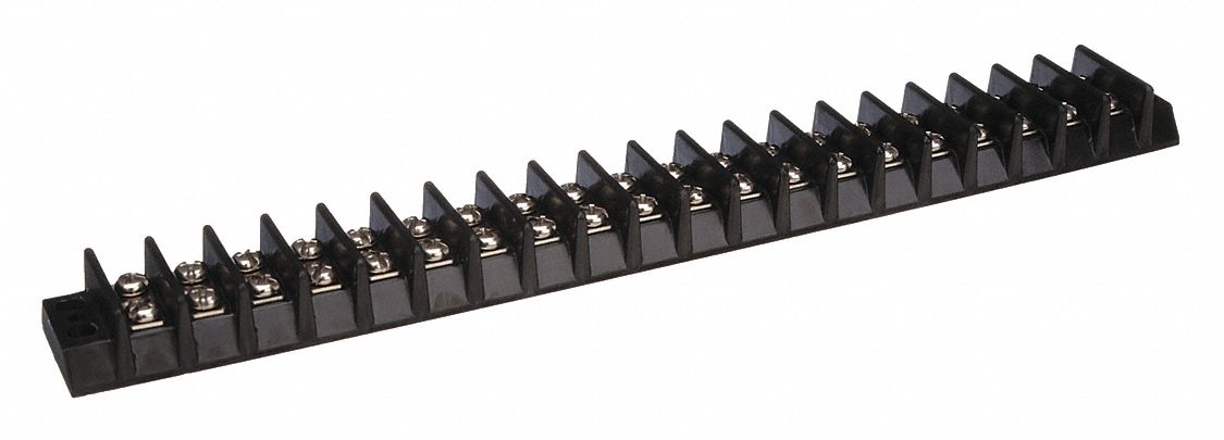 Approved Vendor 3G-OTH-18409
