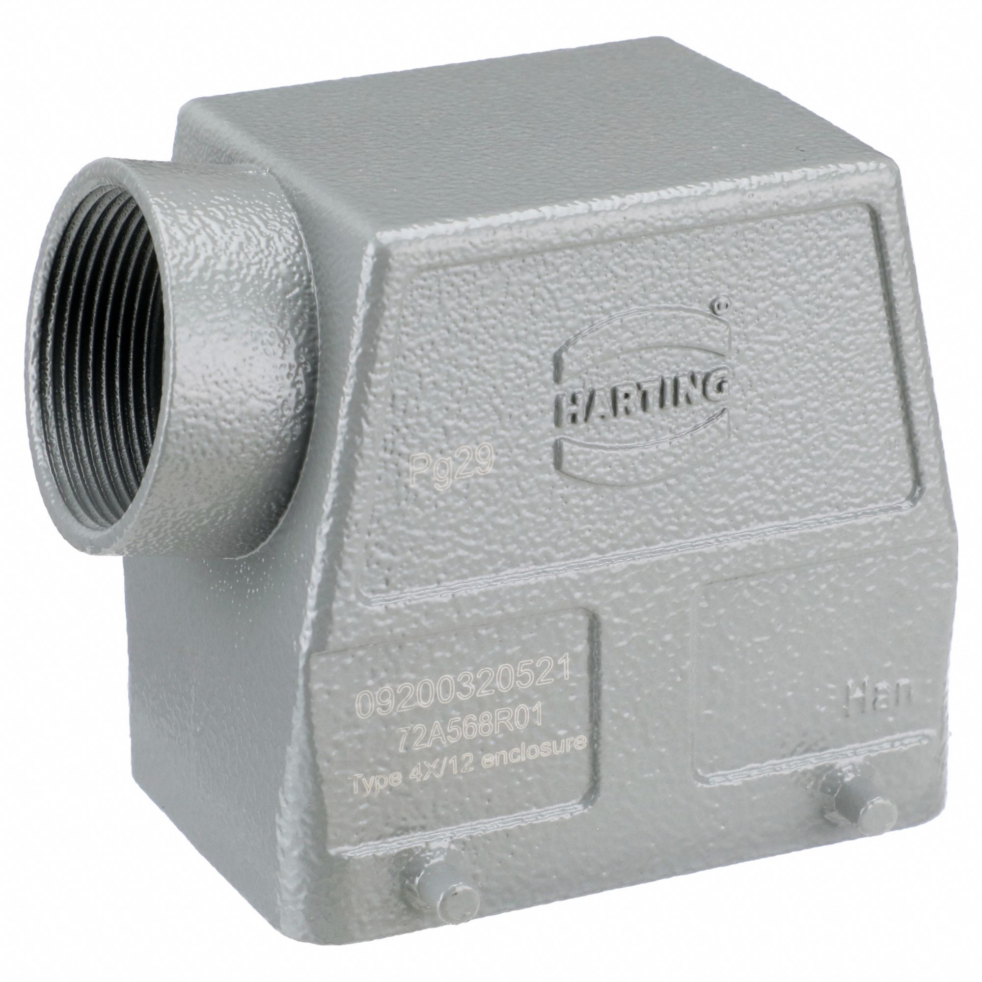 Harting 3G-OTH-18313
