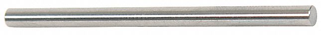 Vermont Gage 3G-OTH-226199