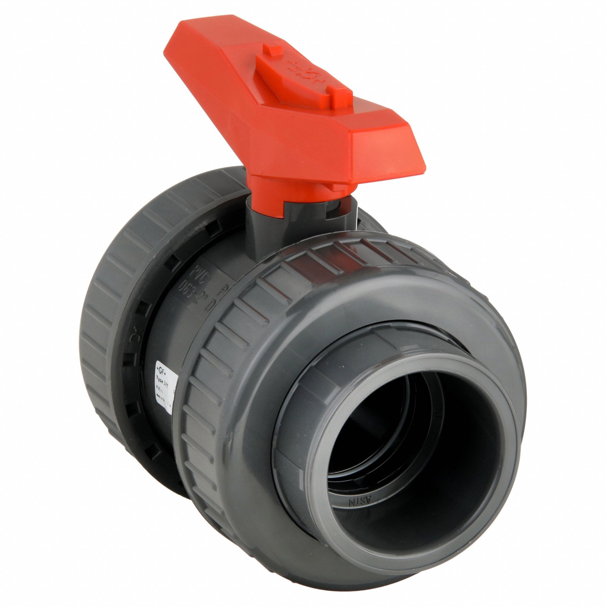 Gf Piping Systems 3G-OTH-445208