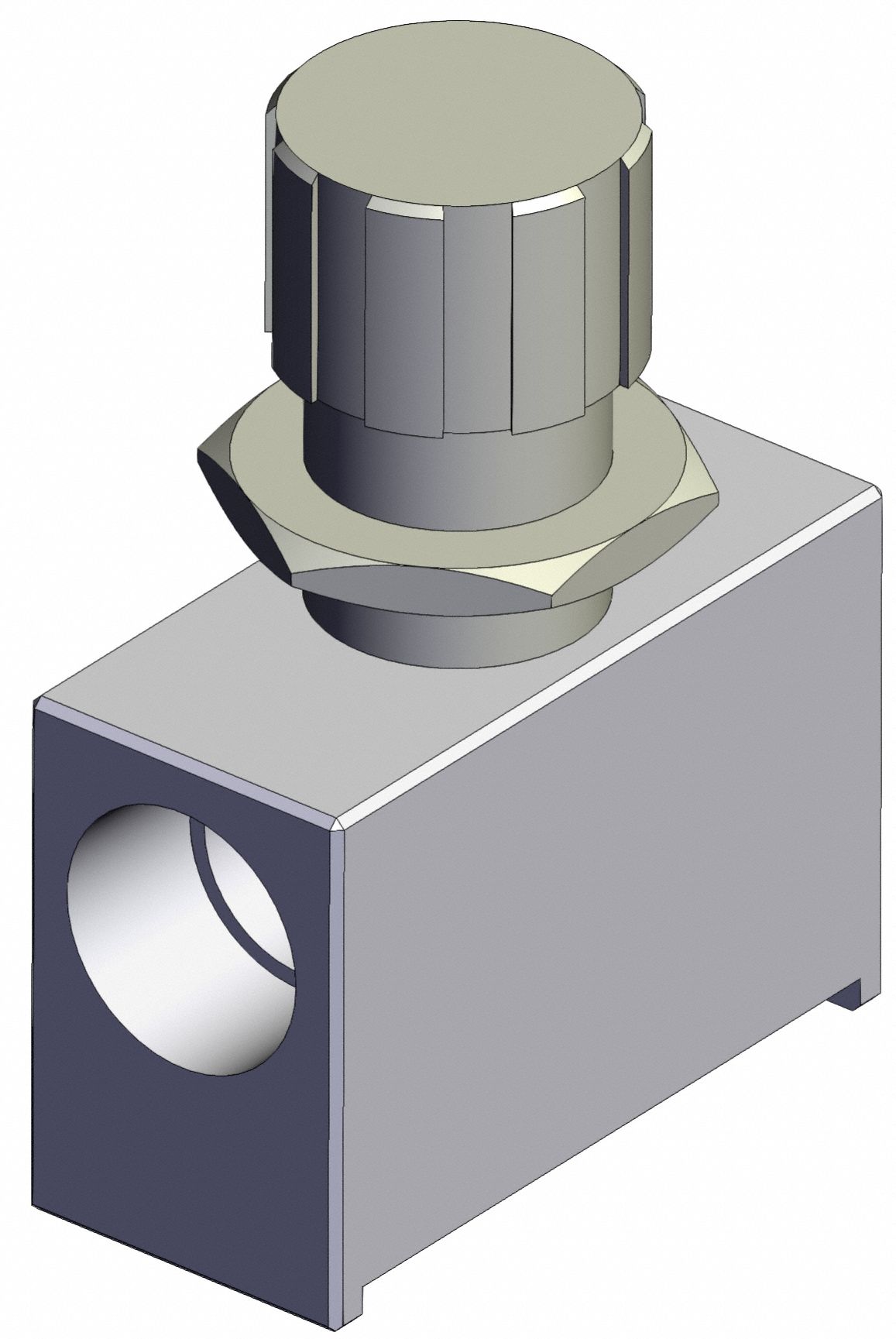Smc 3G-OTH-142531