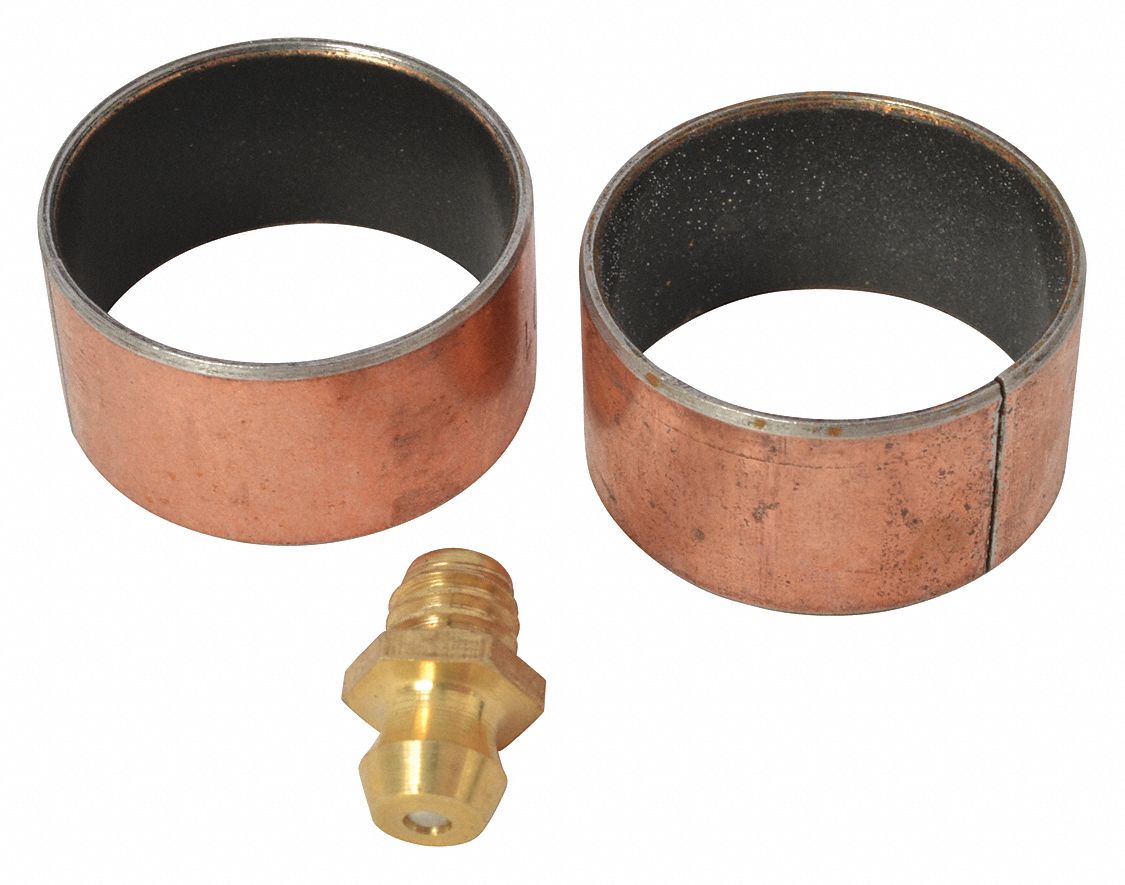 Dayton 3G-OTH-594150