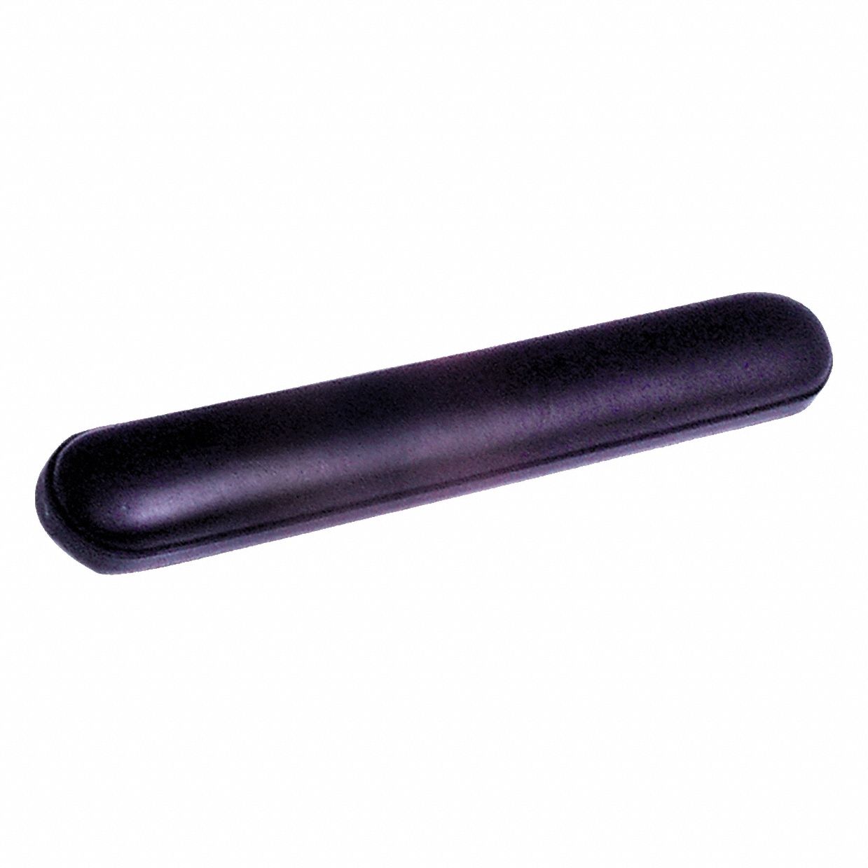Invacare 3G-OTH-558253