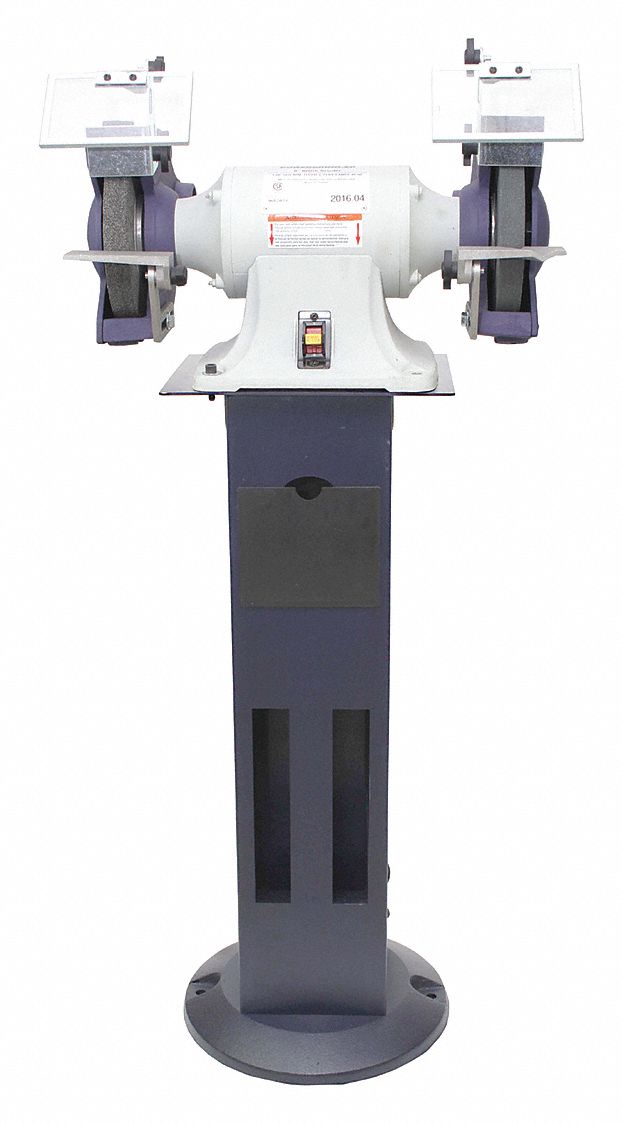 Dayton 3G-OTH-295651