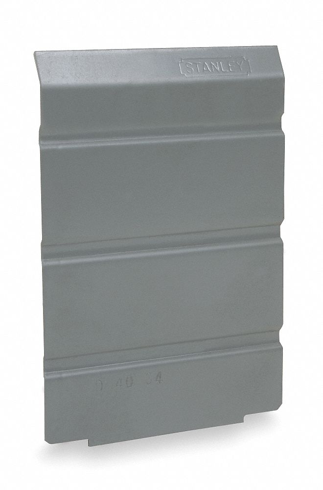 Vidmar 3G-OTH-346307