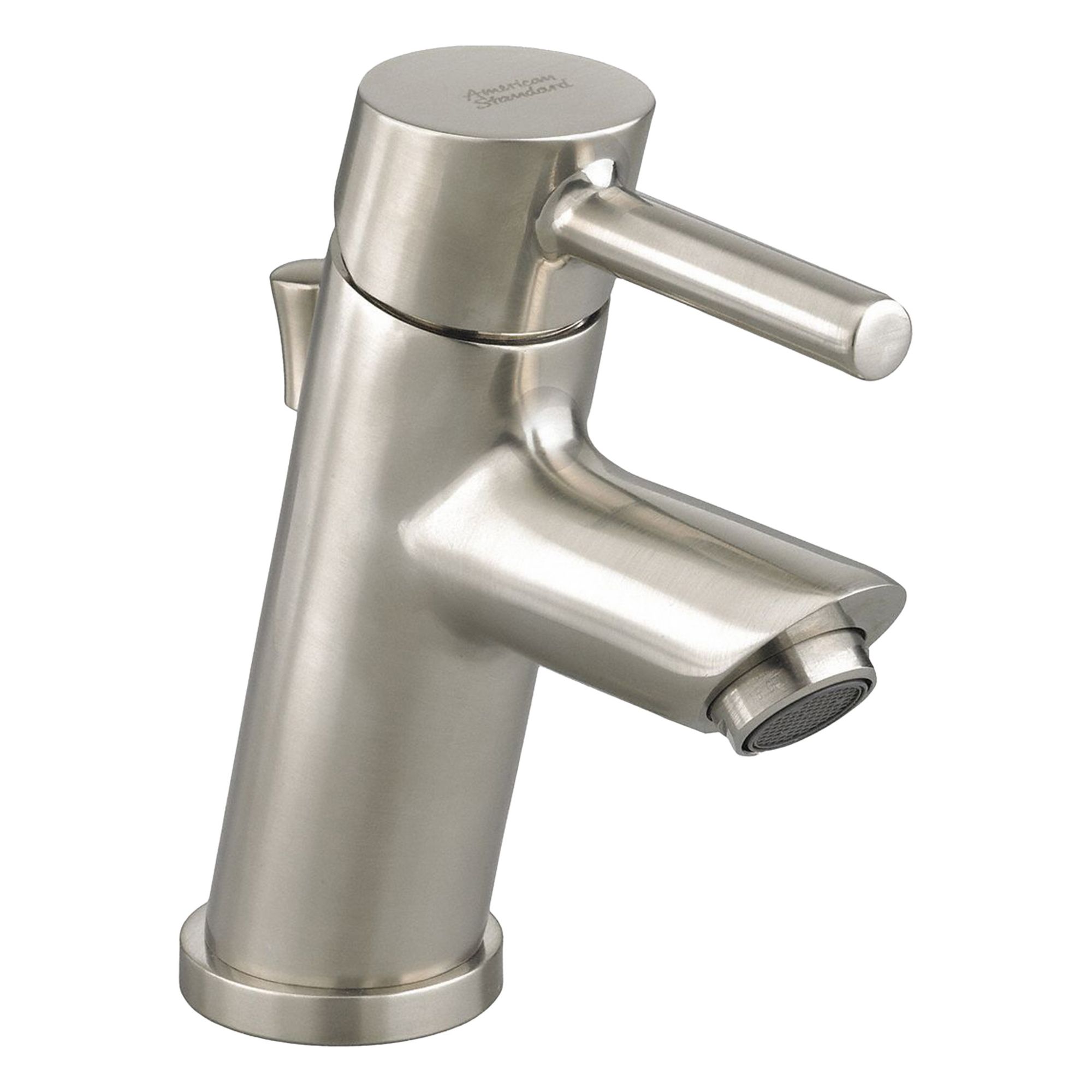 American Standard 3G-OTH-439721