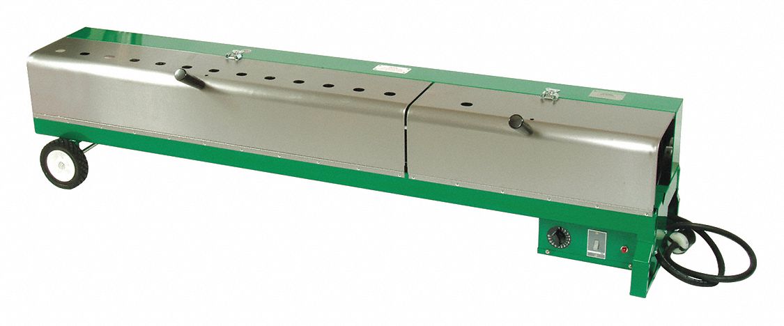 Greenlee 3G-OTH-313402