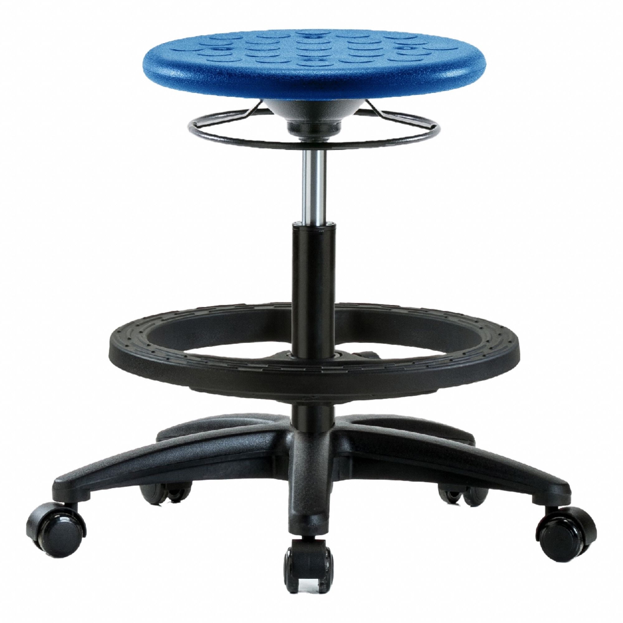 Approved Vendor 3G-OTH-372057