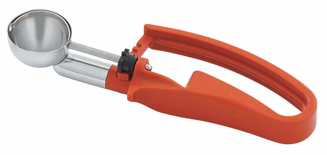 Vollrath 3G-OTH-576628