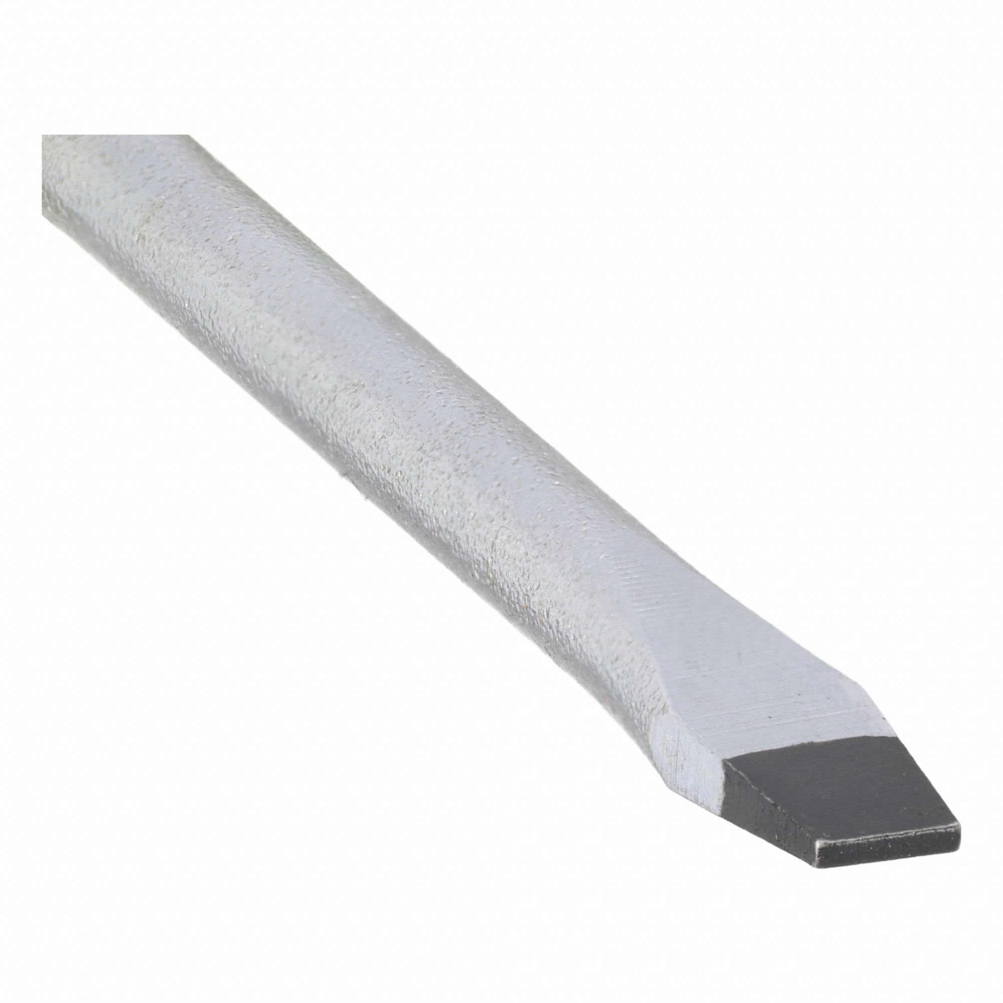 Stanley 3G-OTH-286293