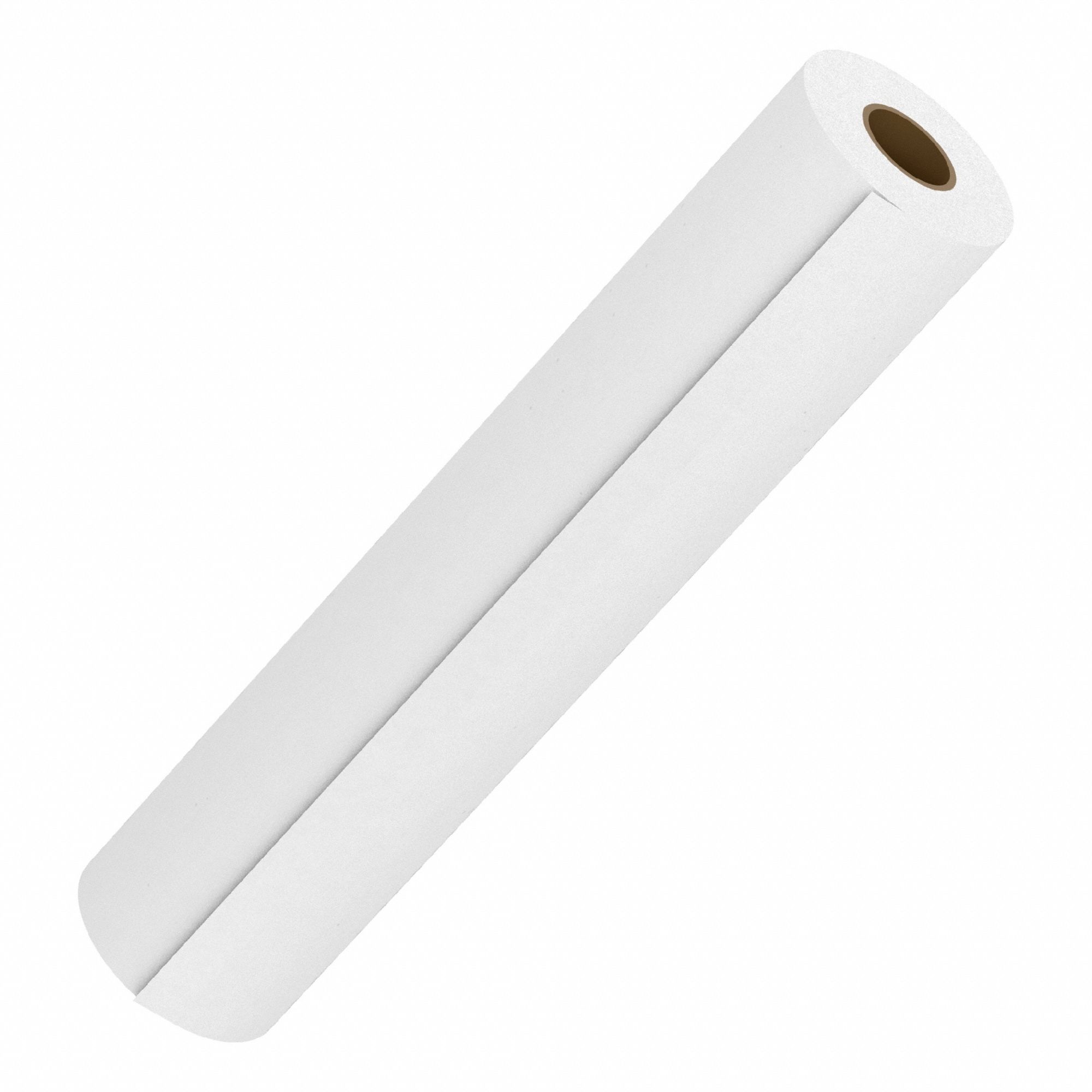 Dynarex 3G-OTH-556247