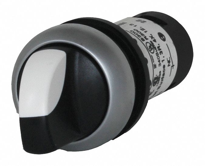 Eaton 3G-OTH-35549